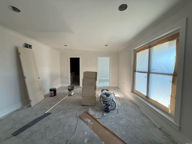 43 Mountain Brook Road, Little Rock, AR 72223