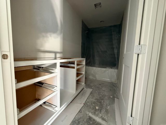 43 Mountain Brook Road, Little Rock, AR 72223