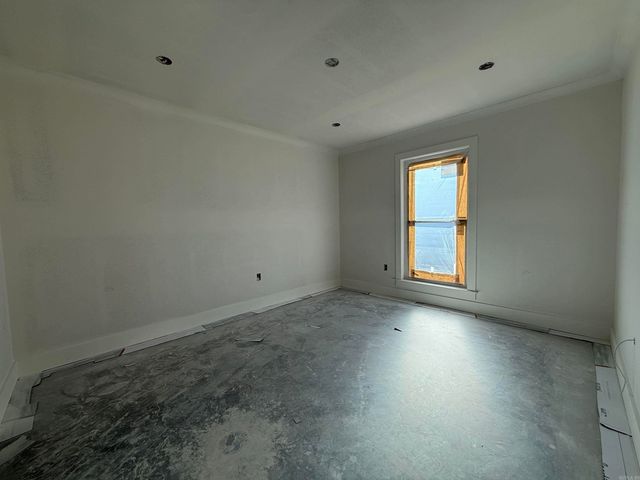 43 Mountain Brook Road, Little Rock, AR 72223