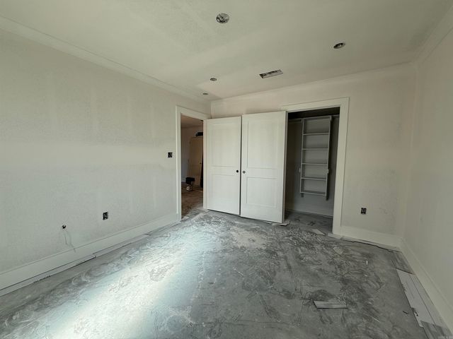 43 Mountain Brook Road, Little Rock, AR 72223