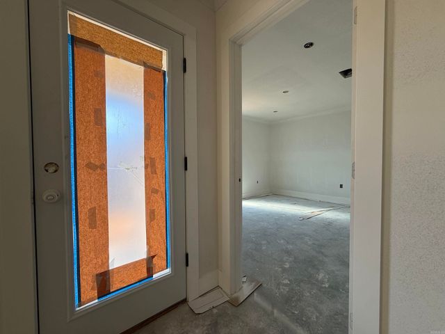 43 Mountain Brook Road, Little Rock, AR 72223