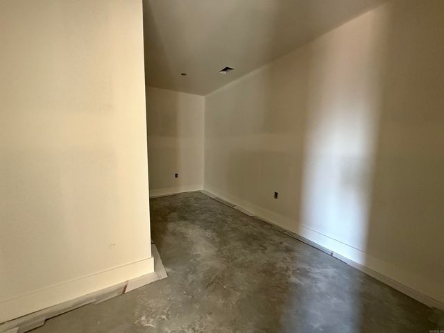 43 Mountain Brook Road, Little Rock, AR 72223