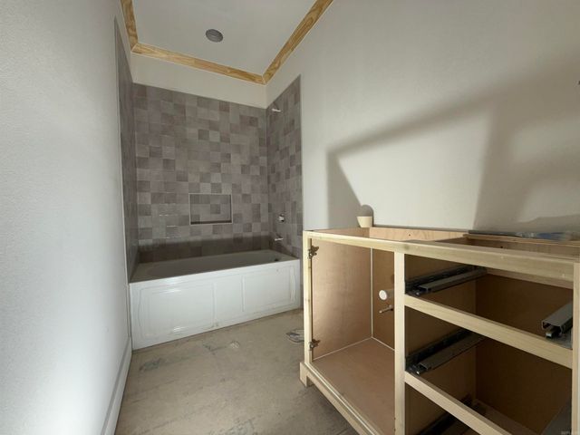 43 Mountain Brook Road, Little Rock, AR 72223