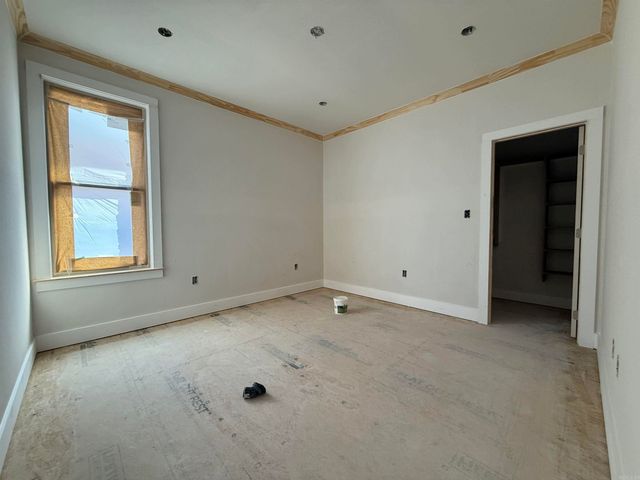 43 Mountain Brook Road, Little Rock, AR 72223