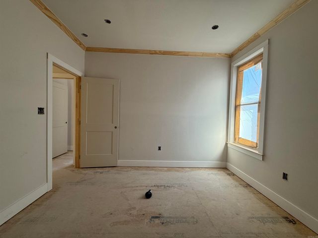 43 Mountain Brook Road, Little Rock, AR 72223