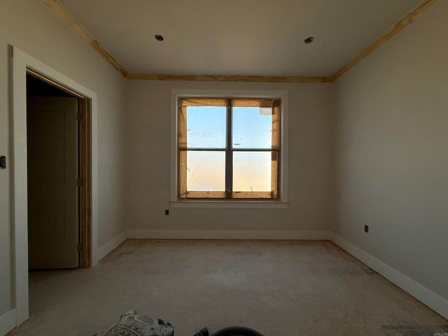 43 Mountain Brook Road, Little Rock, AR 72223