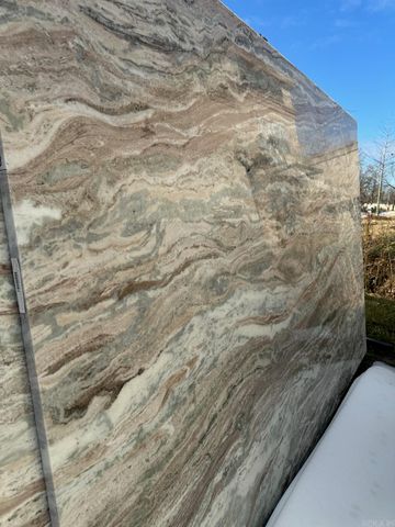 43 Mountain Brook Road, Little Rock, AR 72223