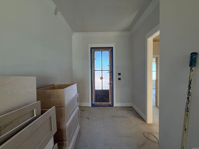 43 Mountain Brook Road, Little Rock, AR 72223