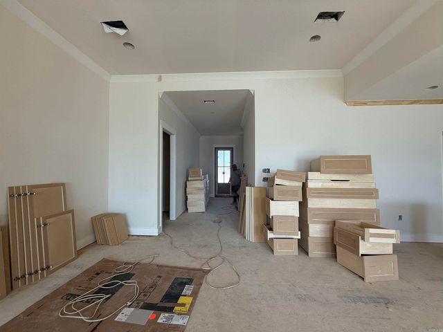 43 Mountain Brook Road, Little Rock, AR 72223