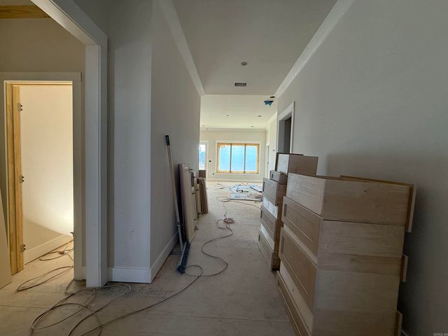 43 Mountain Brook Road, Little Rock, AR 72223