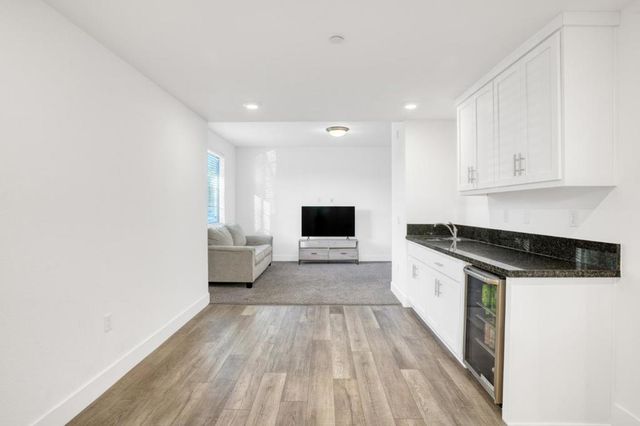 29243 Hub Court, Hayward, CA 94544