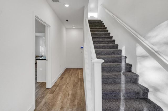 29243 Hub Court, Hayward, CA 94544