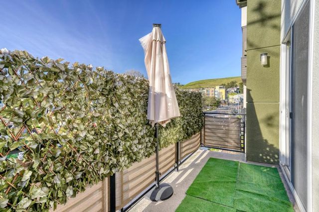 29243 Hub Court, Hayward, CA 94544