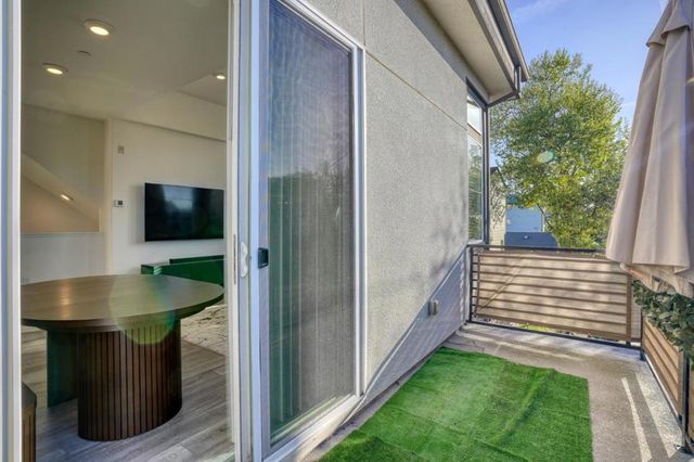 29243 Hub Court, Hayward, CA 94544