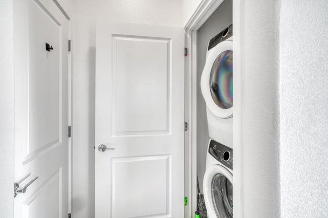 29243 Hub Court, Hayward, CA 94544