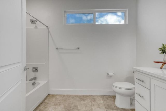 29243 Hub Court, Hayward, CA 94544