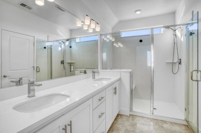 29243 Hub Court, Hayward, CA 94544