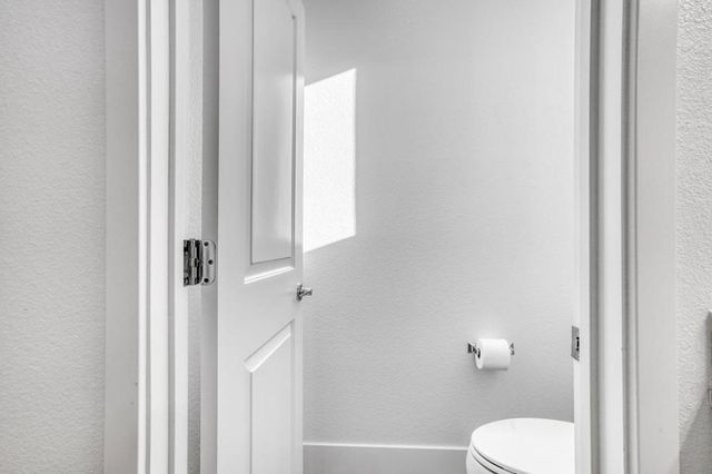 29243 Hub Court, Hayward, CA 94544