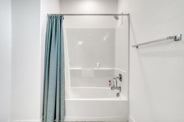 29243 Hub Court, Hayward, CA 94544