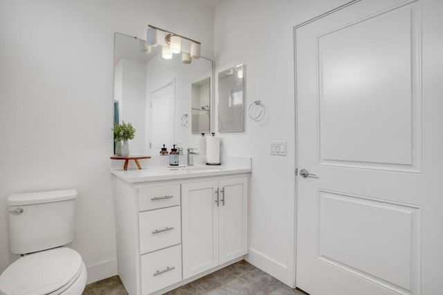 29243 Hub Court, Hayward, CA 94544