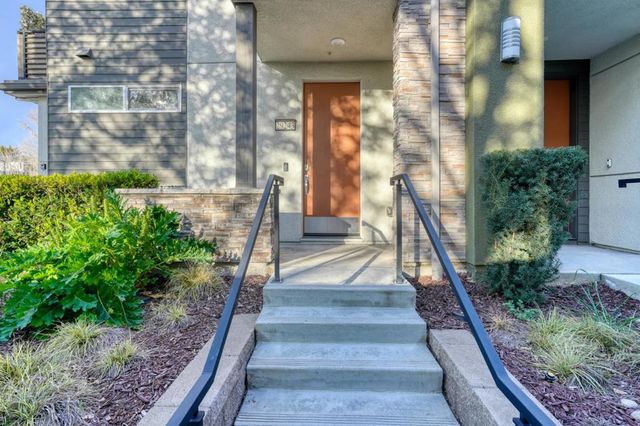 29243 Hub Court, Hayward, CA 94544