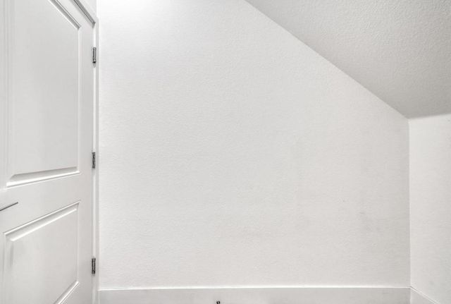 29243 Hub Court, Hayward, CA 94544