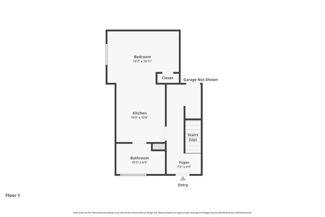 29243 Hub Court, Hayward, CA 94544