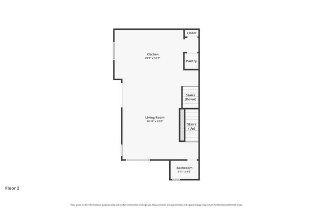 29243 Hub Court, Hayward, CA 94544