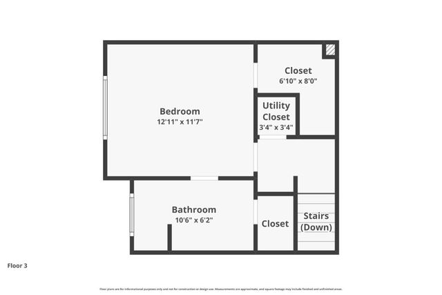 29243 Hub Court, Hayward, CA 94544