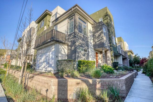 29243 Hub Court, Hayward, CA 94544