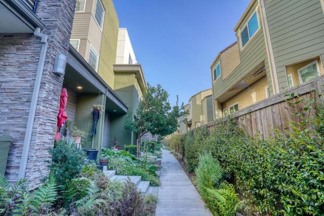 29243 Hub Court, Hayward, CA 94544