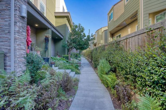 29243 Hub Court, Hayward, CA 94544