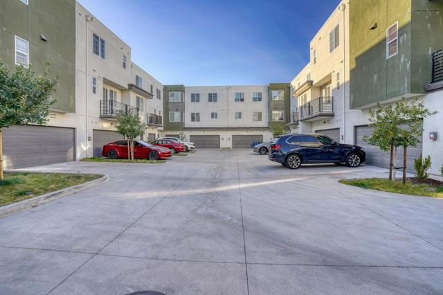 29243 Hub Court, Hayward, CA 94544