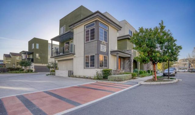 29243 Hub Court, Hayward, CA 94544