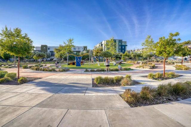 29243 Hub Court, Hayward, CA 94544