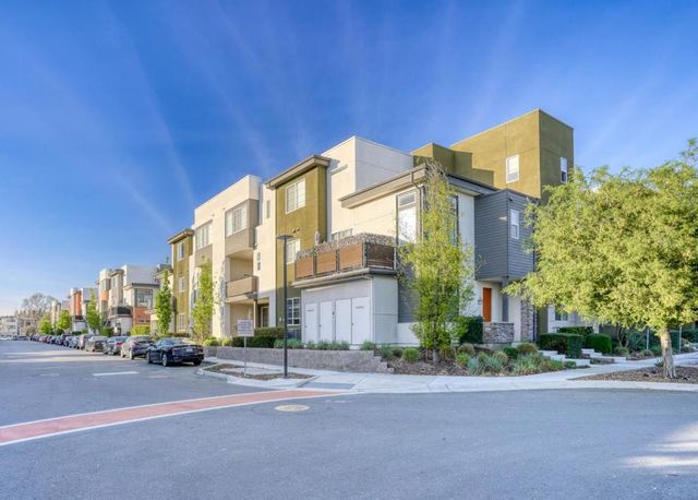 29243 Hub Court, Hayward, CA 94544