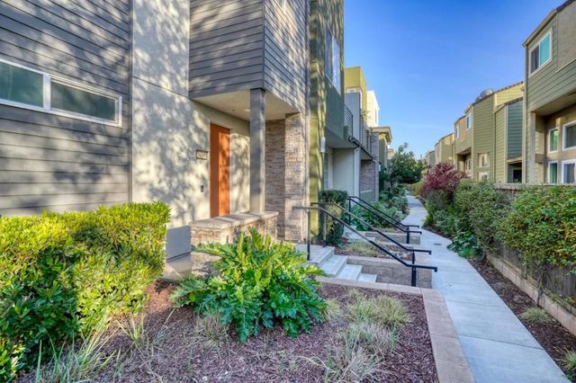 29243 Hub Court, Hayward, CA 94544