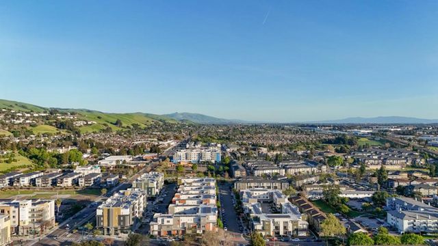 29243 Hub Court, Hayward, CA 94544