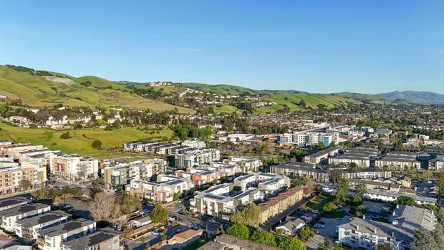 29243 Hub Court, Hayward, CA 94544