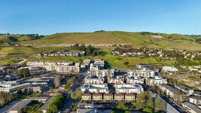 29243 Hub Court, Hayward, CA 94544