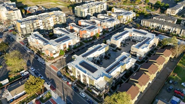 29243 Hub Court, Hayward, CA 94544