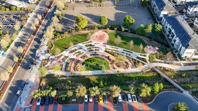 29243 Hub Court, Hayward, CA 94544