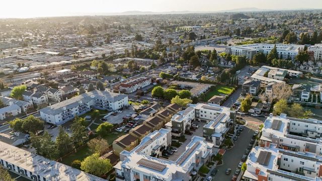 29243 Hub Court, Hayward, CA 94544