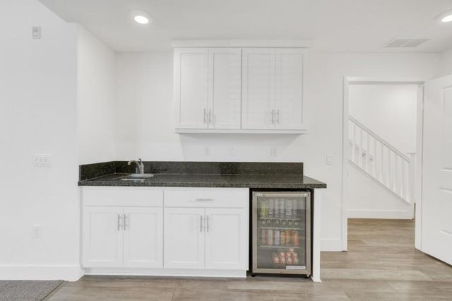 29243 Hub Court, Hayward, CA 94544