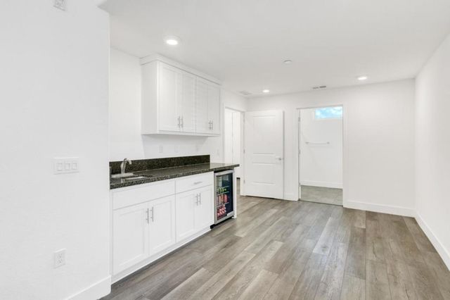 29243 Hub Court, Hayward, CA 94544