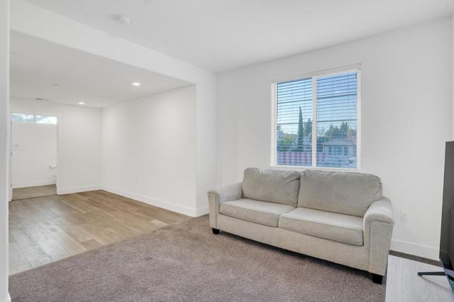 29243 Hub Court, Hayward, CA 94544