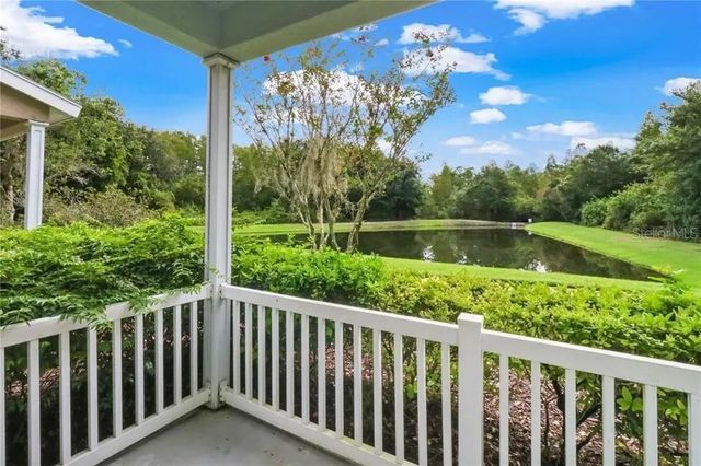 5016 BRIDGEWAY LANE, Lutz, FL 33558