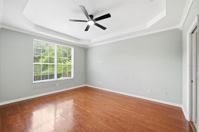 5016 BRIDGEWAY LANE, Lutz, FL 33558