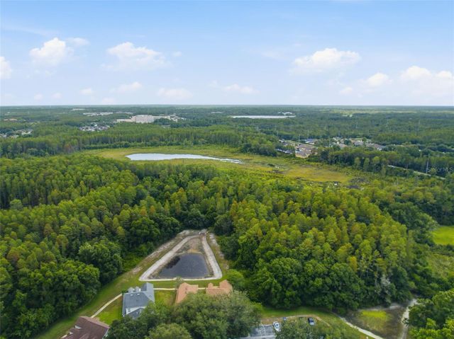 5016 BRIDGEWAY LANE, Lutz, FL 33558