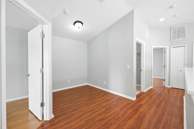 5016 BRIDGEWAY LANE, Lutz, FL 33558